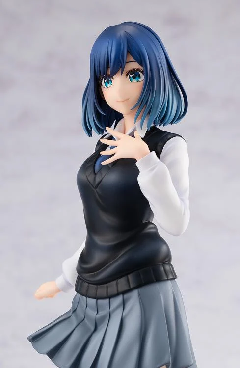 Oshi no Ko KD Colle Akane Kurokawa 1/7 Scale Figure - Image 12