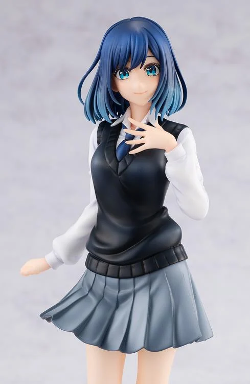 Oshi no Ko KD Colle Akane Kurokawa 1/7 Scale Figure - Image 13