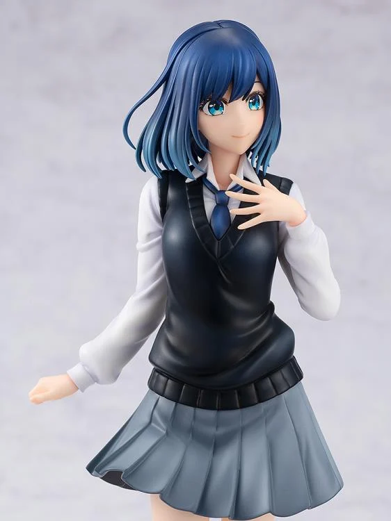 Oshi no Ko KD Colle Akane Kurokawa 1/7 Scale Figure - Image 14
