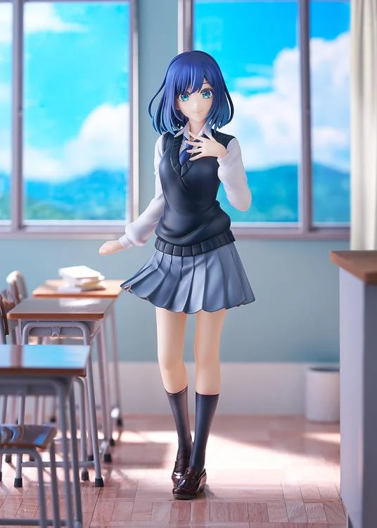 Oshi no Ko KD Colle Akane Kurokawa 1/7 Scale Figure - Image 2