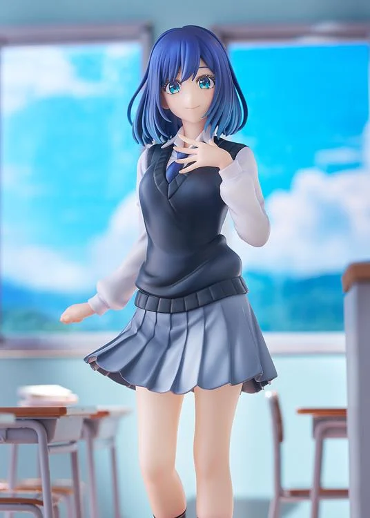 Oshi no Ko KD Colle Akane Kurokawa 1/7 Scale Figure - Image 4