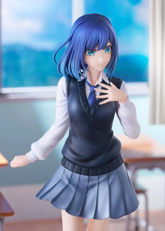 Oshi no Ko KD Colle Akane Kurokawa 1/7 Scale Figure - Image 5