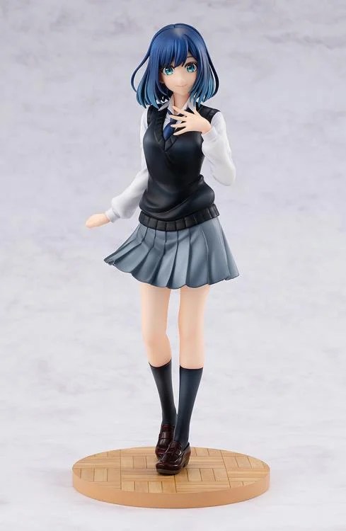 Oshi no Ko KD Colle Akane Kurokawa 1/7 Scale Figure - Image 8