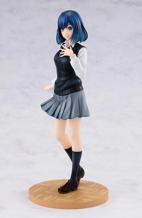 Oshi no Ko KD Colle Akane Kurokawa 1/7 Scale Figure - Image 9
