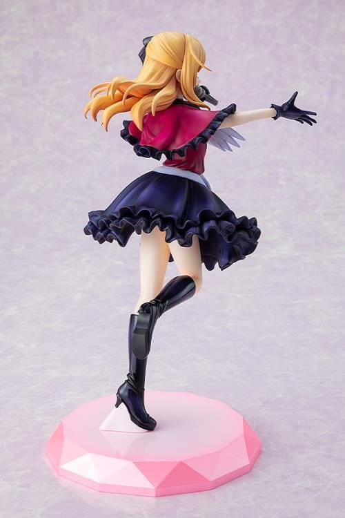 Oshi no Ko KD Colle Ruby Hoshino 1/7 Scale Figure - Image 10