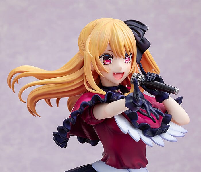 Oshi no Ko KD Colle Ruby Hoshino 1/7 Scale Figure - Image 13