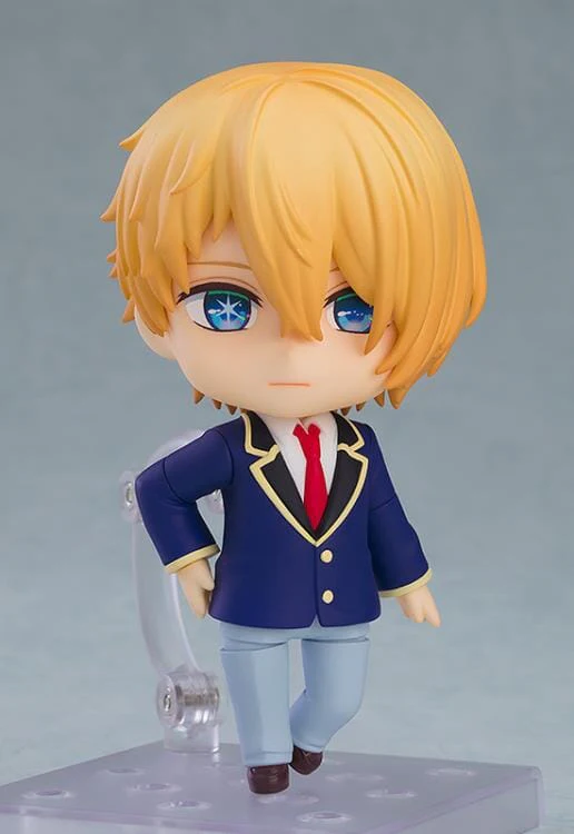 Oshi no Ko Nendoroid No.2266 Aqua - Image 2
