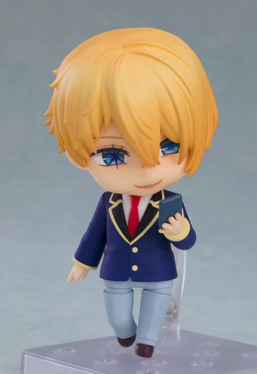 Oshi no Ko Nendoroid No.2266 Aqua - Image 3