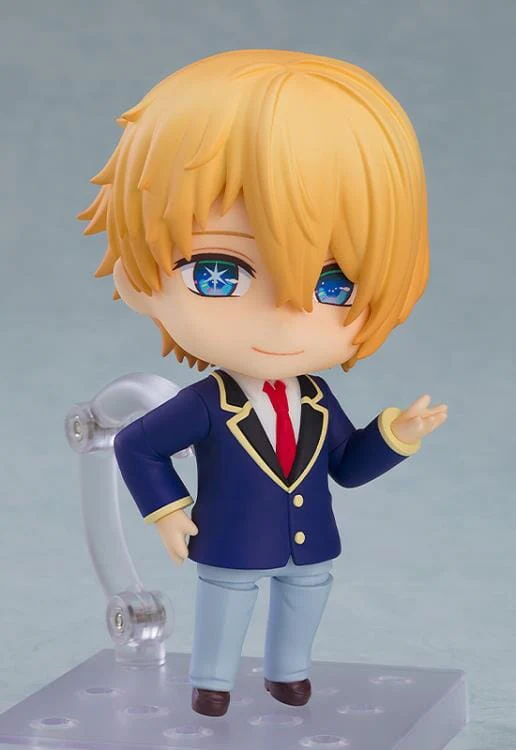 Oshi no Ko Nendoroid No.2266 Aqua - Image 5