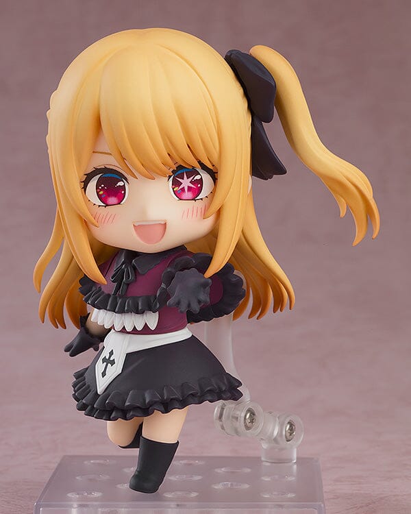 Oshi no Ko Nendoroid No.2271 Ruby - Image 2