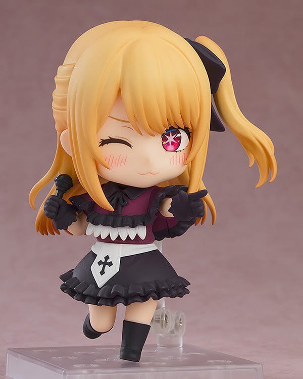 Oshi no Ko Nendoroid No.2271 Ruby - Image 3
