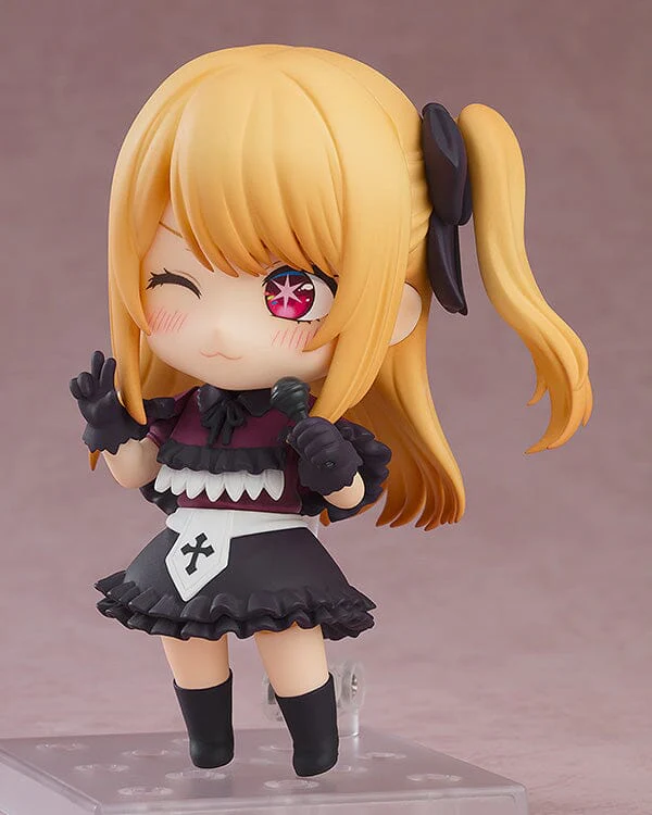 Oshi no Ko Nendoroid No.2271 Ruby - Image 4