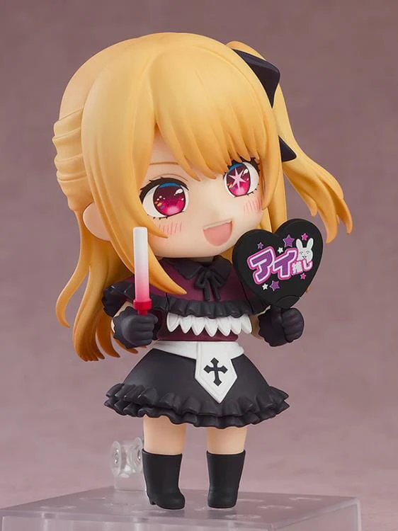 Oshi no Ko Nendoroid No.2271 Ruby - Image 5