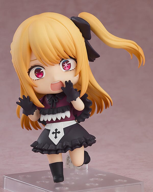Oshi no Ko Nendoroid No.2271 Ruby - Image 6