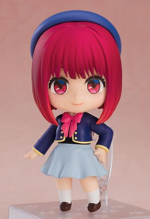 Oshi no Ko Nendoroid No.2273 Kana Arima - Image 2