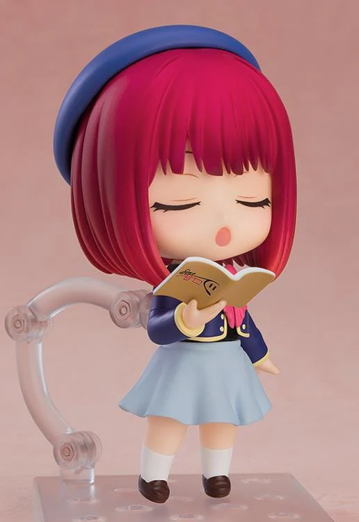 Oshi no Ko Nendoroid No.2273 Kana Arima - Image 3