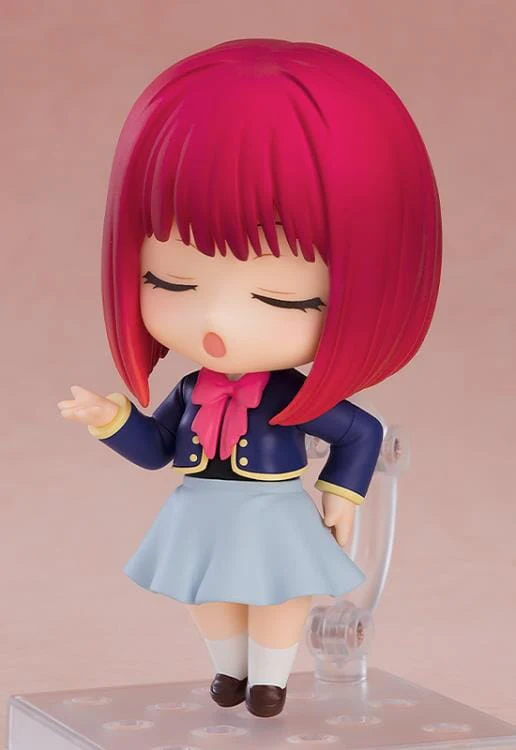 Oshi no Ko Nendoroid No.2273 Kana Arima - Image 4