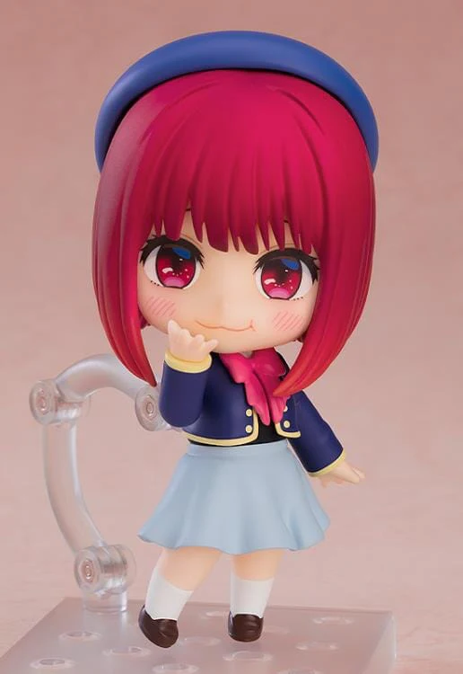 Oshi no Ko Nendoroid No.2273 Kana Arima - Image 5