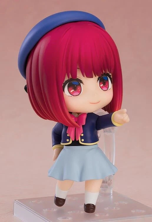 Oshi no Ko Nendoroid No.2273 Kana Arima - Image 6