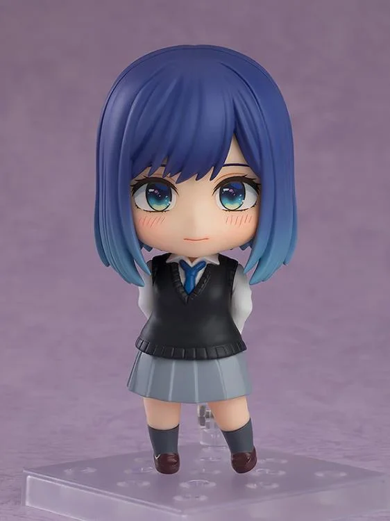 Oshi no Ko Nendoroid No.2418 Akane Kurokawa - Image 2