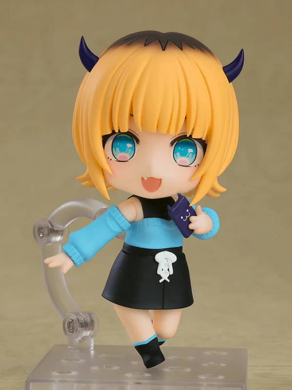 Oshi no Ko Nendoroid No.2488 MEMcho - Image 2