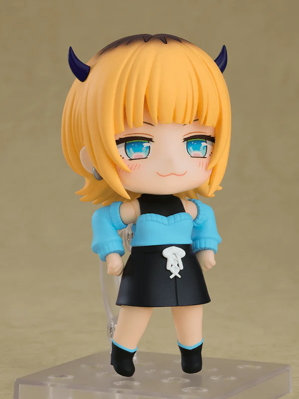 Oshi no Ko Nendoroid No.2488 MEMcho - Image 3