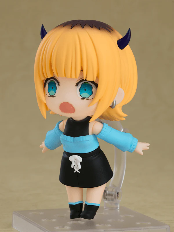 Oshi no Ko Nendoroid No.2488 MEMcho - Image 4