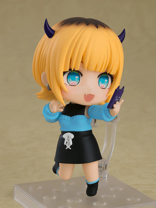 Oshi no Ko Nendoroid No.2488 MEMcho - Image 5
