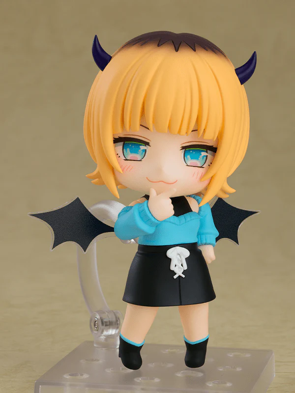 Oshi no Ko Nendoroid No.2488 MEMcho - Image 6