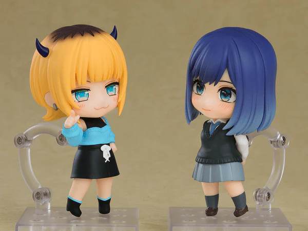 Oshi no Ko Nendoroid No.2488 MEMcho - Image 7
