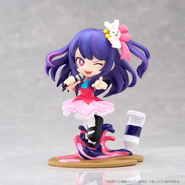 Oshi no Ko PalVerse Pale Ai Hoshino - Image 4