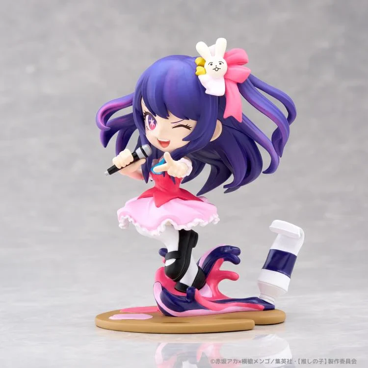 Oshi no Ko PalVerse Pale Ai Hoshino - Image 5