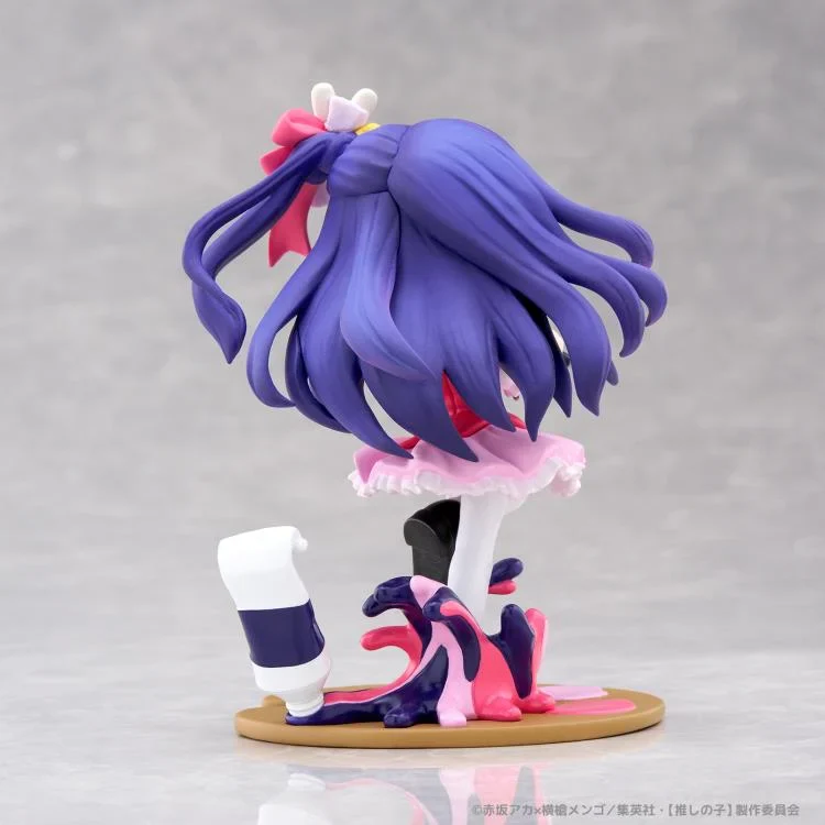 Oshi no Ko PalVerse Pale Ai Hoshino - Image 6