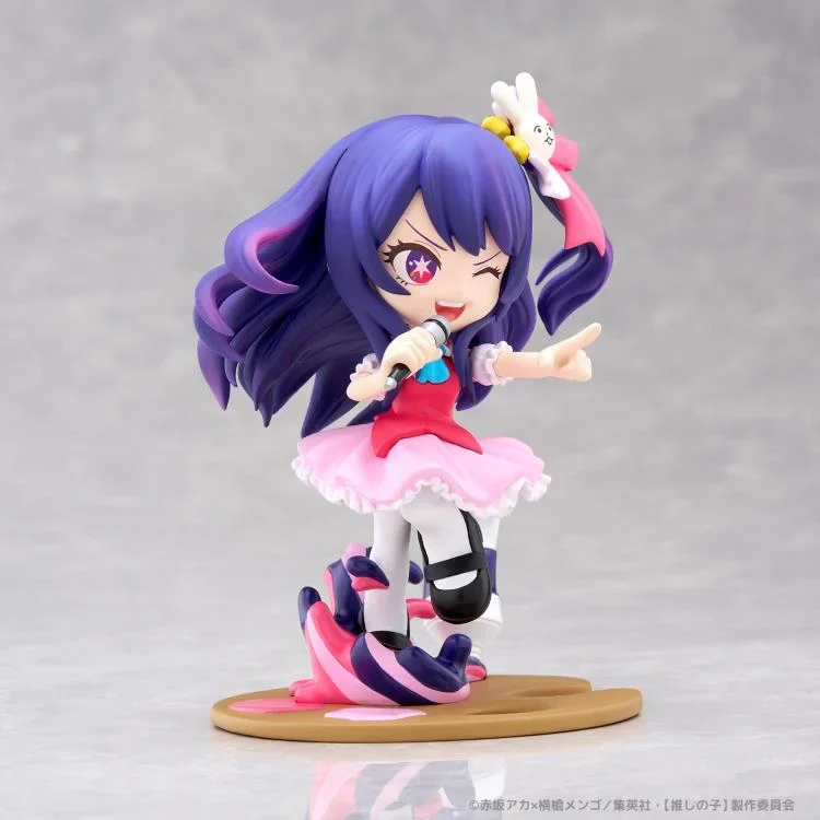 Oshi no Ko PalVerse Pale Ai Hoshino - Image 7