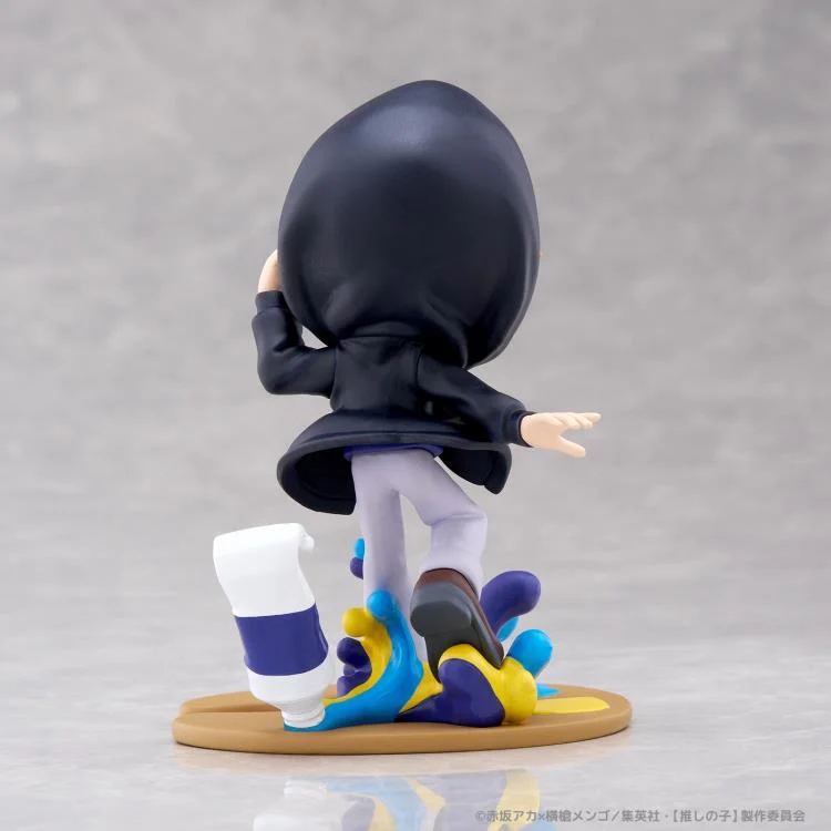 Oshi no Ko PalVerse Pale Aqua Hoshino - Image 6