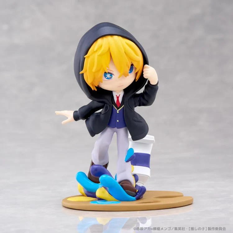 Oshi no Ko PalVerse Pale Aqua Hoshino - Image 7