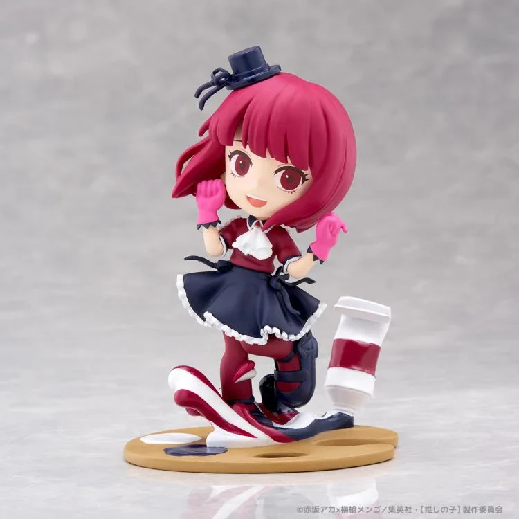Oshi no Ko PalVerse Pale Kana Arima - Image 4
