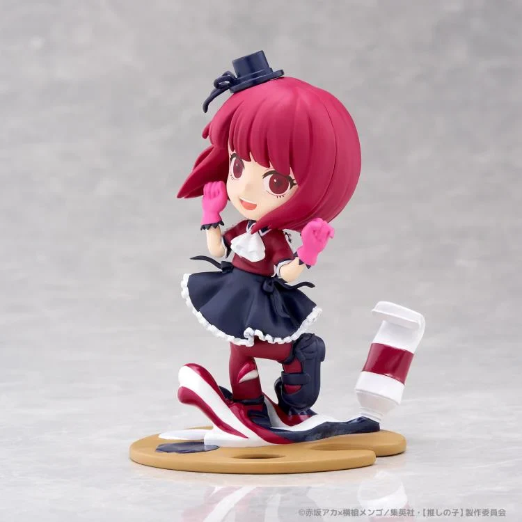 Oshi no Ko PalVerse Pale Kana Arima - Image 5