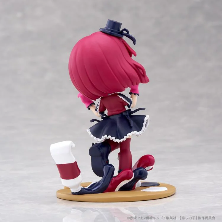 Oshi no Ko PalVerse Pale Kana Arima - Image 6