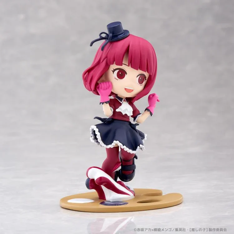 Oshi no Ko PalVerse Pale Kana Arima - Image 7