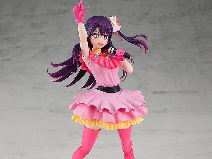 Oshi no Ko Pop Up Parade Ai Hoshino