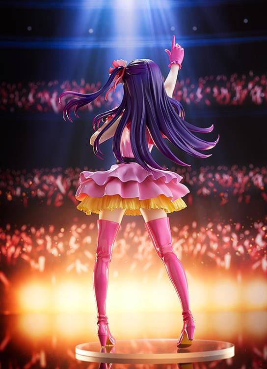 Oshi no Ko Pop Up Parade Ai Hoshino - Image 3