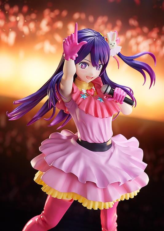 Oshi no Ko Pop Up Parade Ai Hoshino - Image 4
