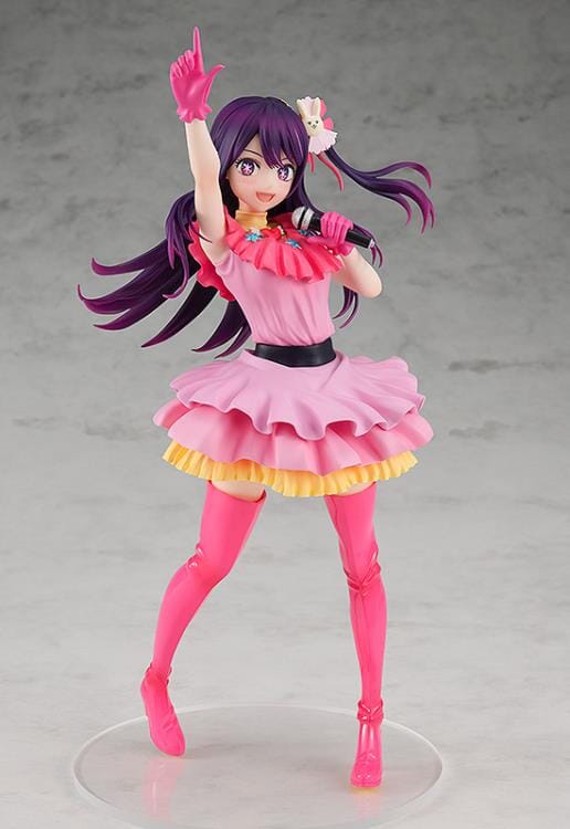Oshi no Ko Pop Up Parade Ai Hoshino - Image 5