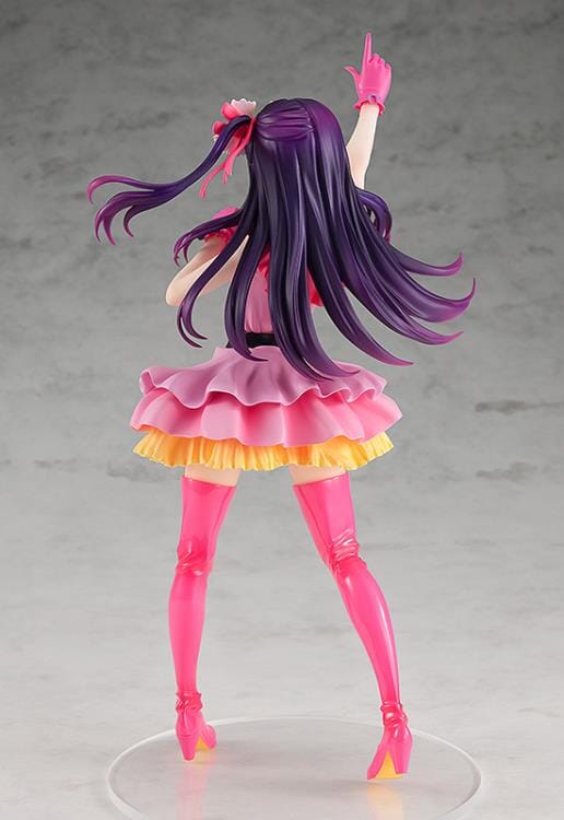 Oshi no Ko Pop Up Parade Ai Hoshino - Image 6