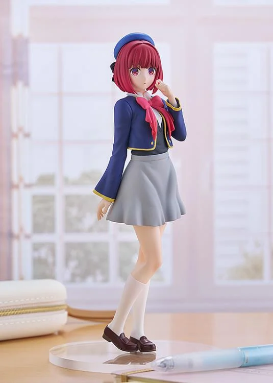 Oshi no Ko Pop Up Parade Kana Arima - Image 2