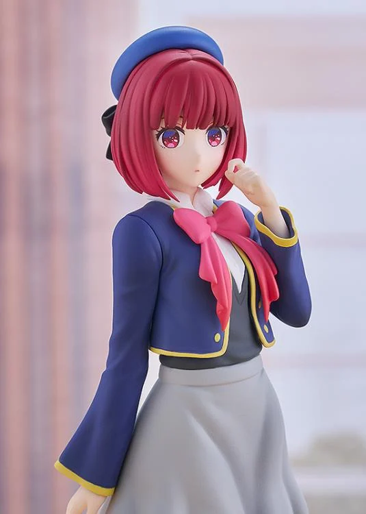 Oshi no Ko Pop Up Parade Kana Arima - Image 3