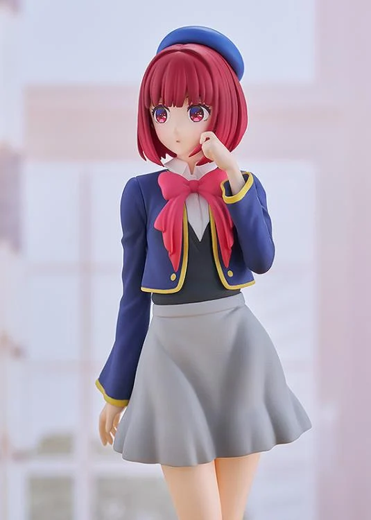 Oshi no Ko Pop Up Parade Kana Arima - Image 4