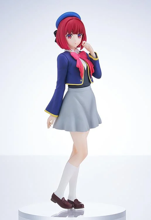 Oshi no Ko Pop Up Parade Kana Arima - Image 5