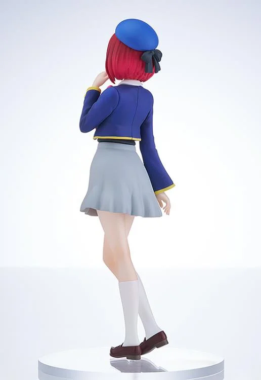 Oshi no Ko Pop Up Parade Kana Arima - Image 6